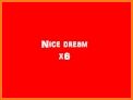 Your Nice Dream related image