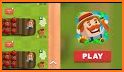 Idle Farm Tycoon － Farming Game related image