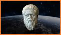 Платон related image