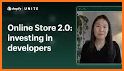 Online DEV 2021 related image