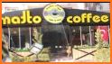 Matto Coffee related image