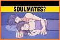 DatePal - Find Soulmate related image