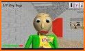 Hungry Mad Math Teacher Loves Chips & Snacks Mod related image