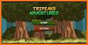 TriPeaks Adventures related image