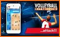 Real VolleyBall World Champion 3D 2018 related image