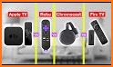 iCast|TV, ChromeCast, AirPlay, Roku, Fire TV, Xbox related image