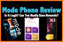 Earn Money with mode Phone related image