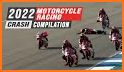 Moto Racing related image
