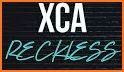 XCA related image