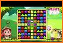 FruitsPop related image