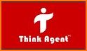 Think Agent related image