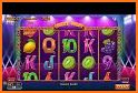 Crazy Fruit Slots related image