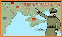 Fall of Army Group Center 1944 Operation Bagration related image