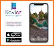 KaviAR [App] • Faites de l'AR vous-même related image