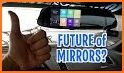 Smart Mirror HD related image