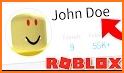 Roblox Friends List related image