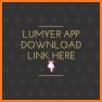 Lumyer - Augmented Reality related image