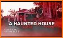 Haunted House Online related image