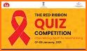 BD Red Quiz related image