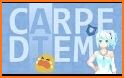 Carpe Diem Visual Novel related image
