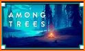 Wild Survival 22 : Among Trees related image