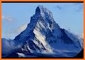 Matterhorn related image