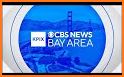 CBS SF Bay Area related image