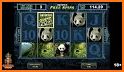 Panda Slots - Free Slot Casino related image