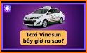 Vinasun Taxi related image