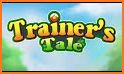 Trainer's Tale - Monster Duel related image