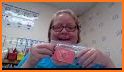 2nd Grade Math Toolkit related image