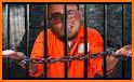 Life at Prison simulator : New Jail Games 2021 related image