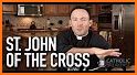 The Complete works of St. John of the Cross related image