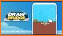 Draw Bridge Games - Car Bridge related image