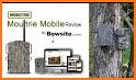 Moultrie Mobile related image