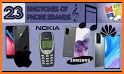 Classic Old Phone Ringtones related image