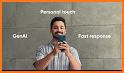 boostCX related image