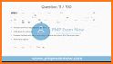 PMP Prep Questions & Videos related image