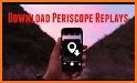 Scopedown (Periscope Download) related image