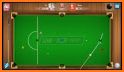 Snooker Live Pro & Six-red related image