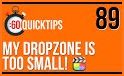 Dropzones - USPA Dropzone Finder related image