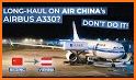 Air China related image