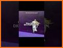 Dio Run related image