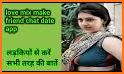 Lovemix - Make friends, chat, date related image