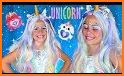 Unicorn Princess 2 – My Rainbow Unicorn Secrets related image