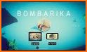 BOMBARIKA - SAVE THE HOUSES related image