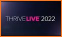 Henry Schein THRIVELIVE 2022 related image