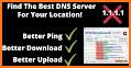 Ping Master X: Set Best DNS For Gaming [Pro] related image