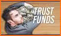 Trust Money Power related image