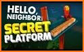 Latest Secret Mr. Neighbor Alpha series related image